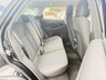 USED 2019 69 LAND ROVER RANGE ROVER EVOQUE 2.0 D150 FWD Euro 6 (s/s) 5dr GREAT VALUE NEW SHAPE