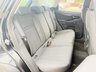 USED 2019 69 LAND ROVER RANGE ROVER EVOQUE 2.0 D150 FWD Euro 6 (s/s) 5dr GREAT VALUE NEW SHAPE