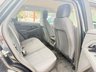 USED 2019 69 LAND ROVER RANGE ROVER EVOQUE 2.0 D150 FWD Euro 6 (s/s) 5dr GREAT VALUE NEW SHAPE