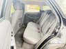 USED 2019 69 LAND ROVER RANGE ROVER EVOQUE 2.0 D150 FWD Euro 6 (s/s) 5dr GREAT VALUE NEW SHAPE