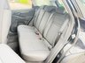 USED 2019 69 LAND ROVER RANGE ROVER EVOQUE 2.0 D150 FWD Euro 6 (s/s) 5dr GREAT VALUE NEW SHAPE