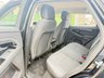 USED 2019 69 LAND ROVER RANGE ROVER EVOQUE 2.0 D150 FWD Euro 6 (s/s) 5dr GREAT VALUE NEW SHAPE