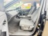USED 2019 69 LAND ROVER RANGE ROVER EVOQUE 2.0 D150 FWD Euro 6 (s/s) 5dr GREAT VALUE NEW SHAPE