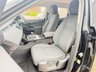 USED 2019 69 LAND ROVER RANGE ROVER EVOQUE 2.0 D150 FWD Euro 6 (s/s) 5dr GREAT VALUE NEW SHAPE