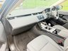 USED 2019 69 LAND ROVER RANGE ROVER EVOQUE 2.0 D150 FWD Euro 6 (s/s) 5dr GREAT VALUE NEW SHAPE