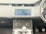 USED 2019 69 LAND ROVER RANGE ROVER EVOQUE 2.0 D150 FWD Euro 6 (s/s) 5dr GREAT VALUE NEW SHAPE