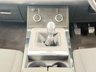 USED 2019 69 LAND ROVER RANGE ROVER EVOQUE 2.0 D150 FWD Euro 6 (s/s) 5dr GREAT VALUE NEW SHAPE