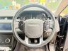 USED 2019 69 LAND ROVER RANGE ROVER EVOQUE 2.0 D150 FWD Euro 6 (s/s) 5dr GREAT VALUE NEW SHAPE