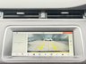 USED 2019 69 LAND ROVER RANGE ROVER EVOQUE 2.0 D150 FWD Euro 6 (s/s) 5dr GREAT VALUE NEW SHAPE
