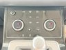 USED 2019 69 LAND ROVER RANGE ROVER EVOQUE 2.0 D150 FWD Euro 6 (s/s) 5dr GREAT VALUE NEW SHAPE
