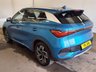 USED 2024 Y BYD ATTO 3 60.48kWh Design SUV 5dr Electric Auto (204 ps) 