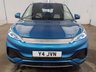 USED 2024 Y BYD ATTO 3 60.48kWh Design SUV 5dr Electric Auto (204 ps) 