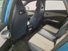 USED 2024 Y BYD ATTO 3 60.48kWh Design SUV 5dr Electric Auto (204 ps) 