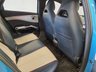 USED 2024 Y BYD ATTO 3 60.48kWh Design SUV 5dr Electric Auto (204 ps) 