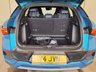 USED 2024 Y BYD ATTO 3 60.48kWh Design SUV 5dr Electric Auto (204 ps) 