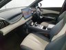 USED 2024 Y BYD ATTO 3 60.48kWh Design SUV 5dr Electric Auto (204 ps) 