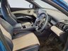 USED 2024 Y BYD ATTO 3 60.48kWh Design SUV 5dr Electric Auto (204 ps) 