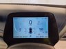 USED 2024 Y BYD ATTO 3 60.48kWh Design SUV 5dr Electric Auto (204 ps) 