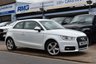 USED 2016 16 AUDI A1 1.0 TFSI Sport Hatchback 3dr Petrol S Tronic Euro 6 (s/s) (95 ps) PERFECT EXAMPLE OF AN AUTO A1