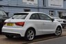 USED 2016 16 AUDI A1 1.0 TFSI Sport Hatchback 3dr Petrol S Tronic Euro 6 (s/s) (95 ps) PERFECT EXAMPLE OF AN AUTO A1