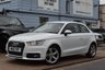 USED 2016 16 AUDI A1 1.0 TFSI Sport Hatchback 3dr Petrol S Tronic Euro 6 (s/s) (95 ps) PERFECT EXAMPLE OF AN AUTO A1