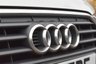 USED 2016 16 AUDI A1 1.0 TFSI Sport Hatchback 3dr Petrol S Tronic Euro 6 (s/s) (95 ps) PERFECT EXAMPLE OF AN AUTO A1