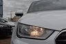 USED 2016 16 AUDI A1 1.0 TFSI Sport Hatchback 3dr Petrol S Tronic Euro 6 (s/s) (95 ps) PERFECT EXAMPLE OF AN AUTO A1