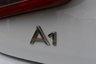 USED 2016 16 AUDI A1 1.0 TFSI Sport Hatchback 3dr Petrol S Tronic Euro 6 (s/s) (95 ps) PERFECT EXAMPLE OF AN AUTO A1