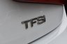 USED 2016 16 AUDI A1 1.0 TFSI Sport Hatchback 3dr Petrol S Tronic Euro 6 (s/s) (95 ps) PERFECT EXAMPLE OF AN AUTO A1