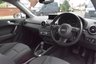 USED 2016 16 AUDI A1 1.0 TFSI Sport Hatchback 3dr Petrol S Tronic Euro 6 (s/s) (95 ps) PERFECT EXAMPLE OF AN AUTO A1