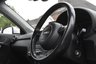 USED 2016 16 AUDI A1 1.0 TFSI Sport Hatchback 3dr Petrol S Tronic Euro 6 (s/s) (95 ps) PERFECT EXAMPLE OF AN AUTO A1