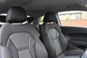 USED 2016 16 AUDI A1 1.0 TFSI Sport Hatchback 3dr Petrol S Tronic Euro 6 (s/s) (95 ps) PERFECT EXAMPLE OF AN AUTO A1
