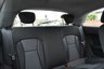 USED 2016 16 AUDI A1 1.0 TFSI Sport Hatchback 3dr Petrol S Tronic Euro 6 (s/s) (95 ps) PERFECT EXAMPLE OF AN AUTO A1