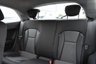 USED 2016 16 AUDI A1 1.0 TFSI Sport Hatchback 3dr Petrol S Tronic Euro 6 (s/s) (95 ps) PERFECT EXAMPLE OF AN AUTO A1