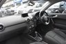 USED 2016 16 AUDI A1 1.0 TFSI Sport Hatchback 3dr Petrol S Tronic Euro 6 (s/s) (95 ps) PERFECT EXAMPLE OF AN AUTO A1