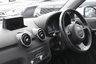 USED 2016 16 AUDI A1 1.0 TFSI Sport Hatchback 3dr Petrol S Tronic Euro 6 (s/s) (95 ps) PERFECT EXAMPLE OF AN AUTO A1