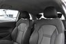 USED 2016 16 AUDI A1 1.0 TFSI Sport Hatchback 3dr Petrol S Tronic Euro 6 (s/s) (95 ps) PERFECT EXAMPLE OF AN AUTO A1
