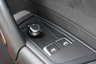 USED 2016 16 AUDI A1 1.0 TFSI Sport Hatchback 3dr Petrol S Tronic Euro 6 (s/s) (95 ps) PERFECT EXAMPLE OF AN AUTO A1