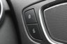 USED 2016 16 AUDI A1 1.0 TFSI Sport Hatchback 3dr Petrol S Tronic Euro 6 (s/s) (95 ps) PERFECT EXAMPLE OF AN AUTO A1