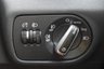 USED 2016 16 AUDI A1 1.0 TFSI Sport Hatchback 3dr Petrol S Tronic Euro 6 (s/s) (95 ps) PERFECT EXAMPLE OF AN AUTO A1