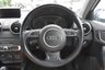 USED 2016 16 AUDI A1 1.0 TFSI Sport Hatchback 3dr Petrol S Tronic Euro 6 (s/s) (95 ps) PERFECT EXAMPLE OF AN AUTO A1
