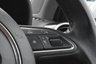 USED 2016 16 AUDI A1 1.0 TFSI Sport Hatchback 3dr Petrol S Tronic Euro 6 (s/s) (95 ps) PERFECT EXAMPLE OF AN AUTO A1