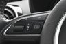 USED 2016 16 AUDI A1 1.0 TFSI Sport Hatchback 3dr Petrol S Tronic Euro 6 (s/s) (95 ps) PERFECT EXAMPLE OF AN AUTO A1