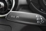 USED 2016 16 AUDI A1 1.0 TFSI Sport Hatchback 3dr Petrol S Tronic Euro 6 (s/s) (95 ps) PERFECT EXAMPLE OF AN AUTO A1