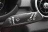 USED 2016 16 AUDI A1 1.0 TFSI Sport Hatchback 3dr Petrol S Tronic Euro 6 (s/s) (95 ps) PERFECT EXAMPLE OF AN AUTO A1