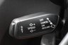 USED 2016 16 AUDI A1 1.0 TFSI Sport Hatchback 3dr Petrol S Tronic Euro 6 (s/s) (95 ps) PERFECT EXAMPLE OF AN AUTO A1