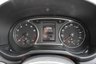 USED 2016 16 AUDI A1 1.0 TFSI Sport Hatchback 3dr Petrol S Tronic Euro 6 (s/s) (95 ps) PERFECT EXAMPLE OF AN AUTO A1