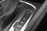 USED 2016 16 AUDI A1 1.0 TFSI Sport Hatchback 3dr Petrol S Tronic Euro 6 (s/s) (95 ps) PERFECT EXAMPLE OF AN AUTO A1