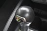 USED 2016 16 AUDI A1 1.0 TFSI Sport Hatchback 3dr Petrol S Tronic Euro 6 (s/s) (95 ps) PERFECT EXAMPLE OF AN AUTO A1