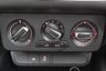 USED 2016 16 AUDI A1 1.0 TFSI Sport Hatchback 3dr Petrol S Tronic Euro 6 (s/s) (95 ps) PERFECT EXAMPLE OF AN AUTO A1